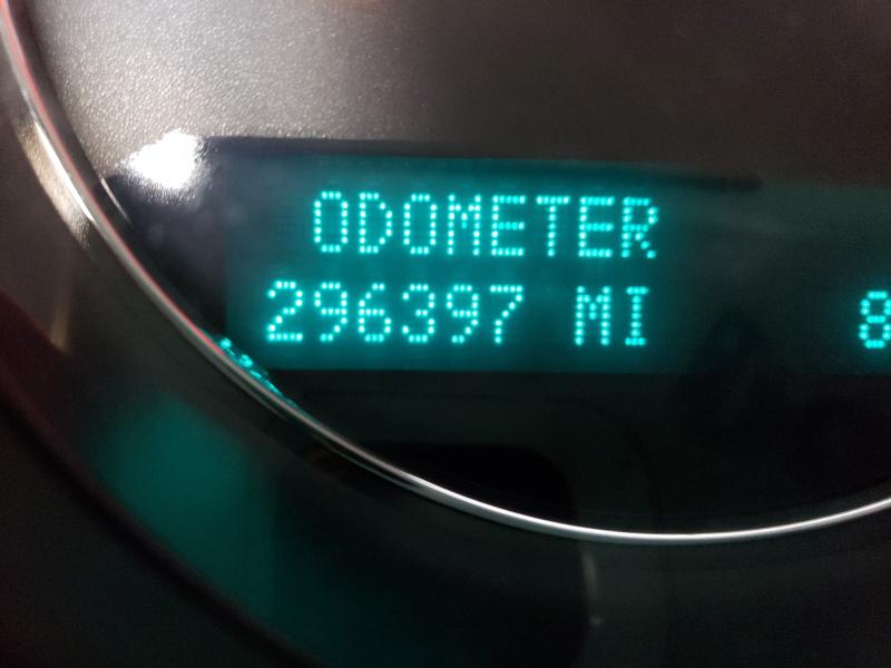 2012 GMC YUKON SLT 1GKS2CE06CR213195