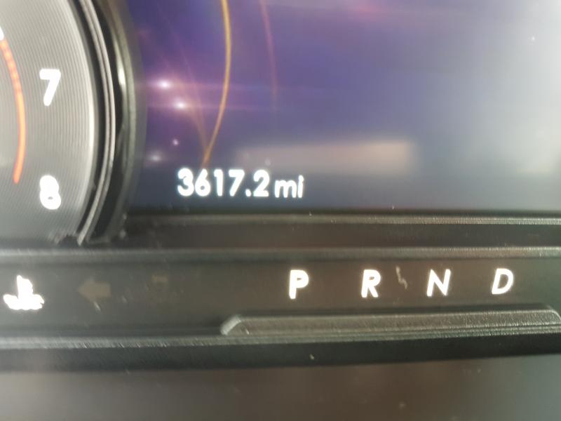 2020 LINCOLN CORSAIR 5LMCJ1C91LUL30620
