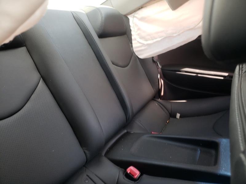 2014 INFINITI Q60 JN1CV6EL0EM130111