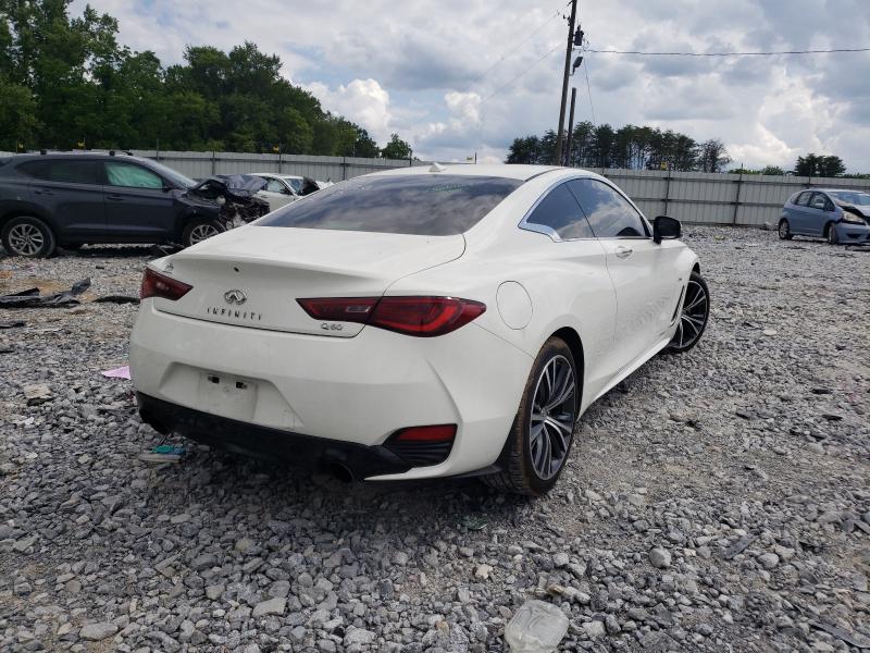 2017 INFINITI Q60 BASE JN1CV7EK7HM111069