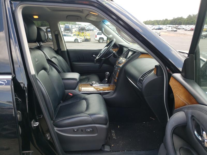 2013 INFINITI QX56 JN8AZ2NE6D9040065