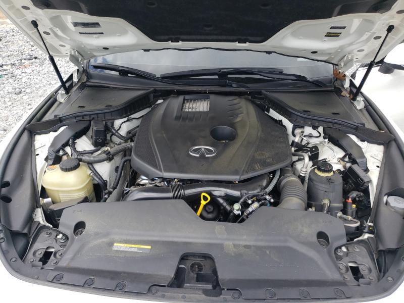 2017 INFINITI Q60 BASE JN1CV7EK7HM111069