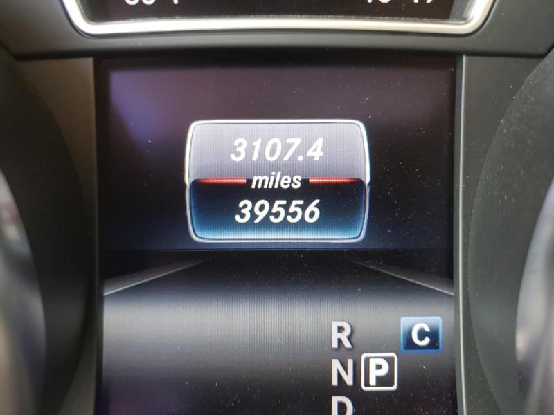 2018 MERCEDES-BENZ GLS 550 4M 4JGDF7DEXJB015850