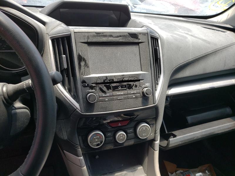 JF2SKAJC6MH452108 Subaru Forester Premium