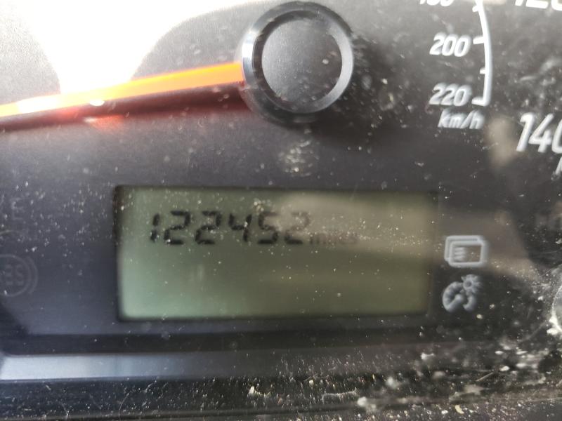 2015 MITSUBISHI MIRAGE DE ML32A3HJ1FH031274