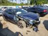 2017 NISSAN MAXIMA 3.5S
