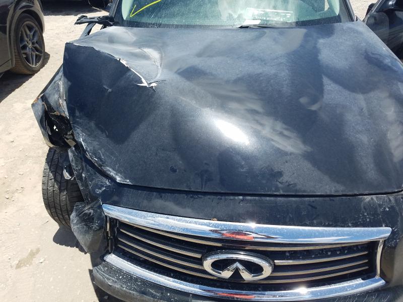 2012 INFINITI FX35 JN8AS1MWXCM150377