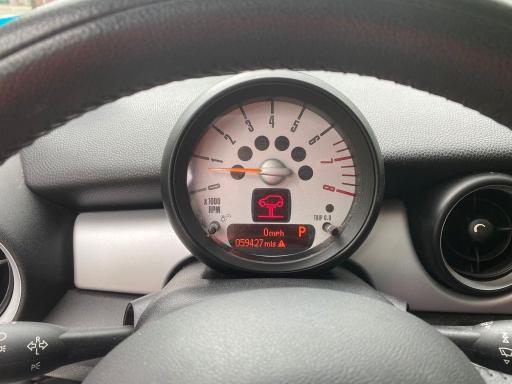 2014 MINI COOPER CLU WMWZF3C52ET492841