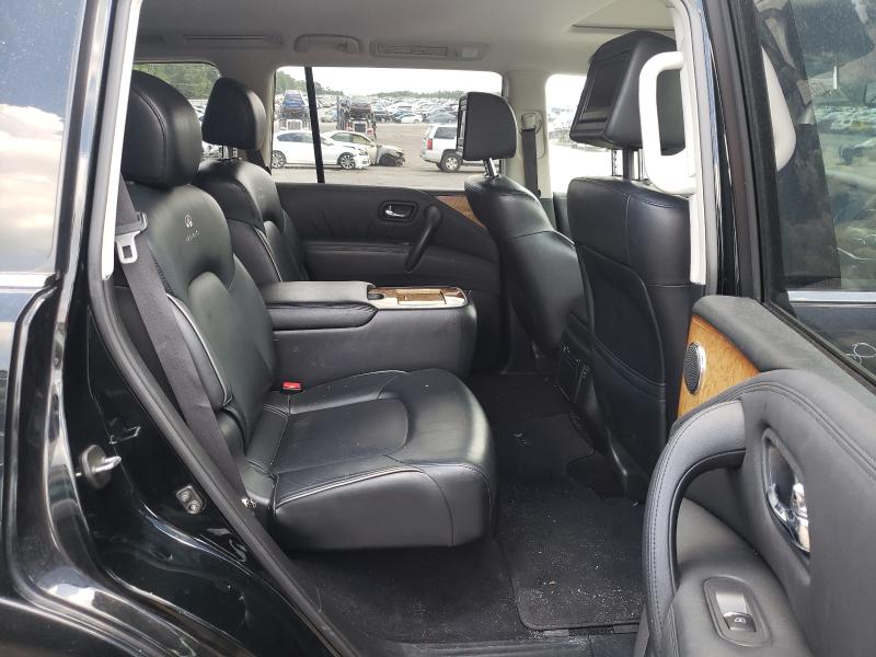 2013 INFINITI QX56 JN8AZ2NE6D9040065