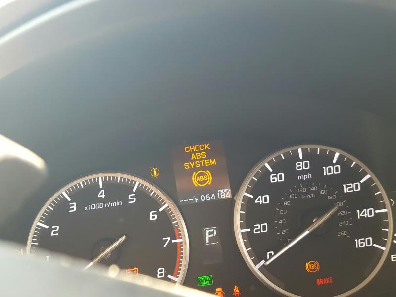 2015 ACURA ILX 20 19VDE1F32FE002416