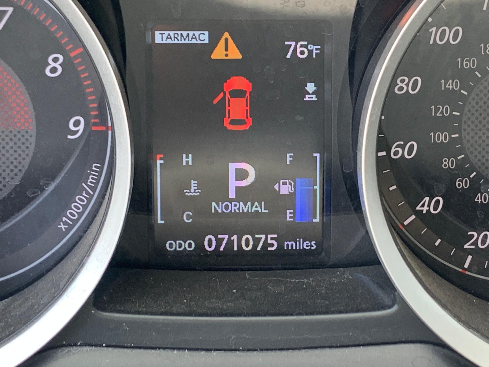 2011 MITSUBISHI LANCER EVO JA32W5FV5BU044433