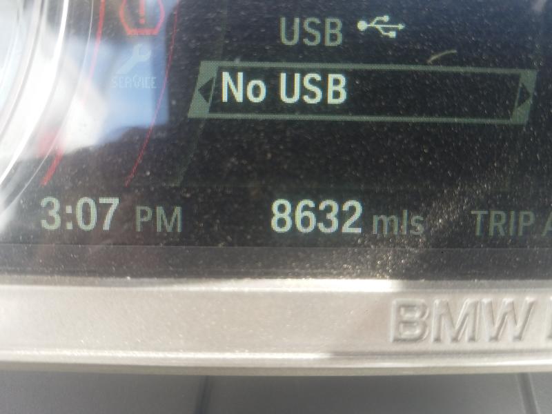 2016 BMW K1600 GTL WB1061201GZZ26458