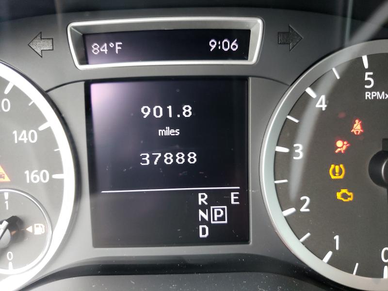 2019 INFINITI QX30 PURE SJKCH5CPXKA008211