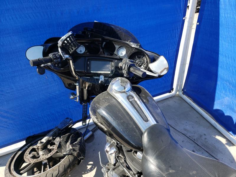 2017 HARLEY-DAVIDSON FLHXS STRE 1HD1KRC1XHB679541