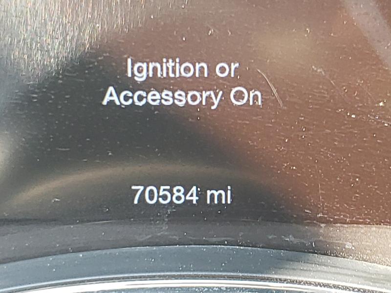 2017 DODGE DURANGO GT 1C4RDHDG0HC936079