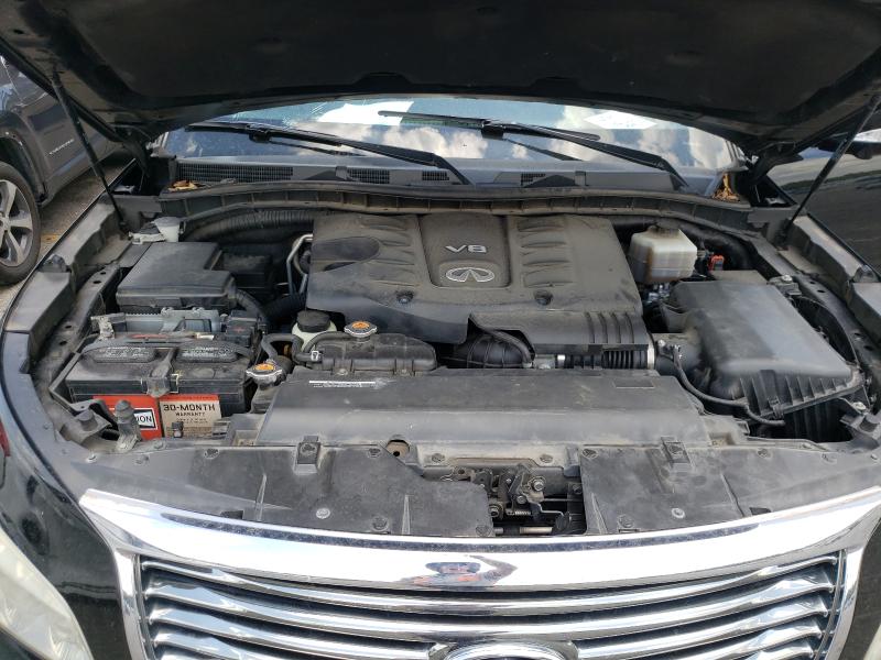 2013 INFINITI QX56 JN8AZ2NE6D9040065