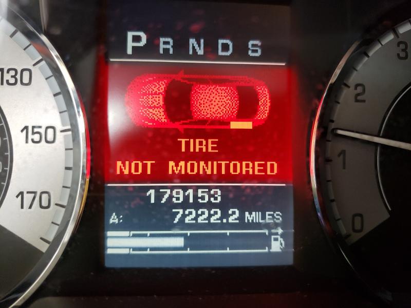 2010 JAGUAR XF PREMIUM SAJWA0GB6ALR78552