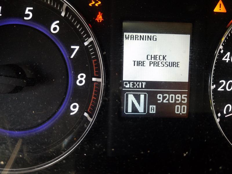 2012 INFINITI FX35 JN8AS1MWXCM150377