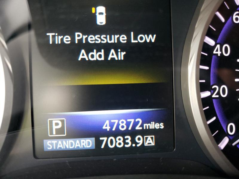 2017 INFINITI Q60 BASE JN1CV7EK7HM111069