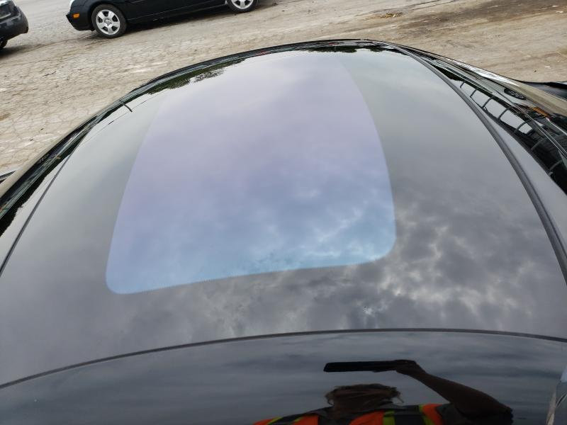 2015 MERCEDES-BENZ SLK 250 WDDPK4HA3FF096330