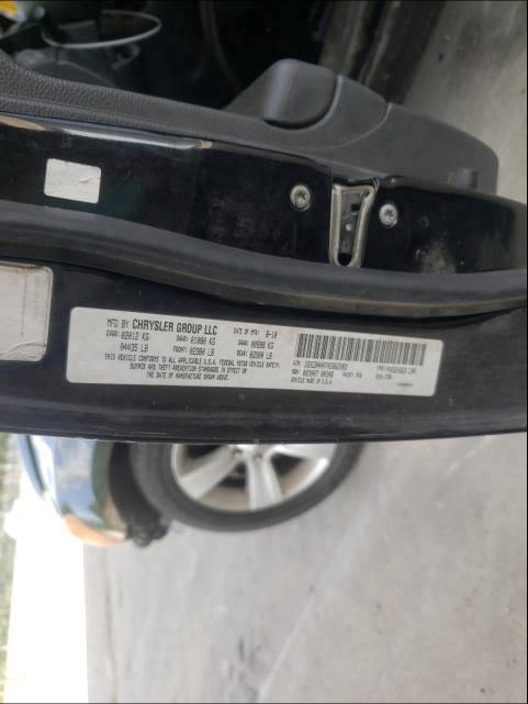 2010 DODGE CALIBER SX 1B3CB4HA7AD662083