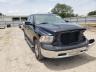 2013 RAM  1500