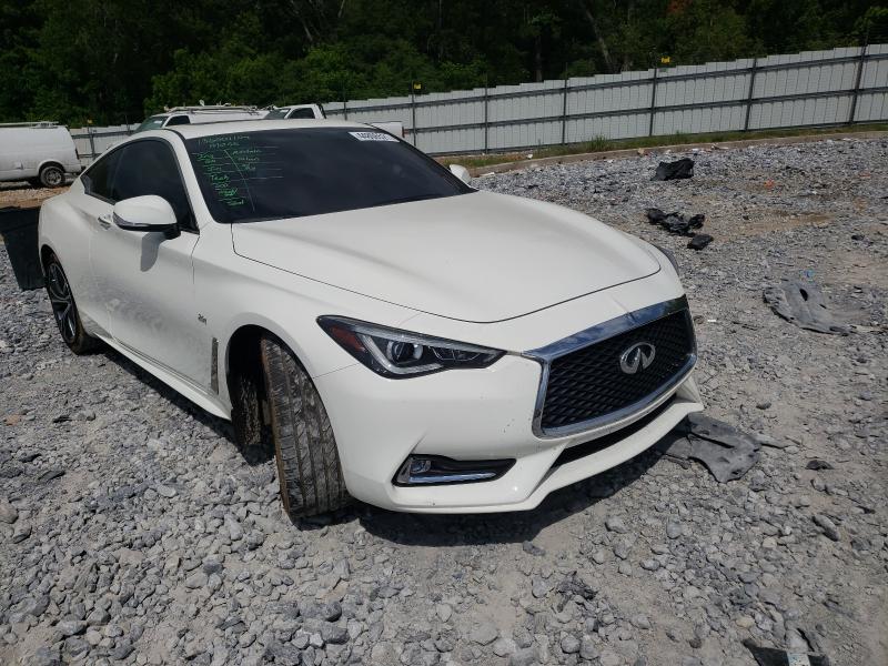 2017 INFINITI Q60 BASE JN1CV7EK7HM111069