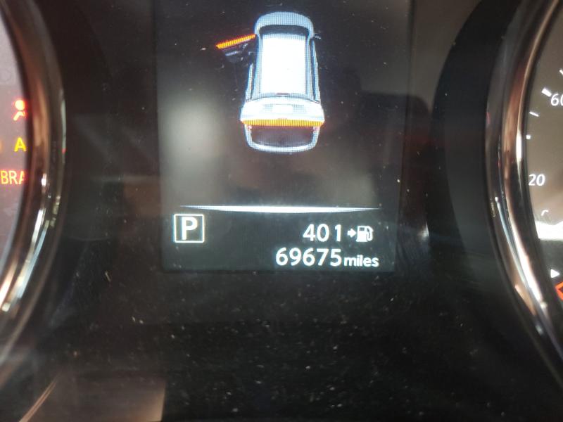 2017 NISSAN ROGUE S JN8AT2MT9HW382828