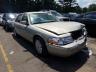 2004 MERCURY  GRAND MARQUIS