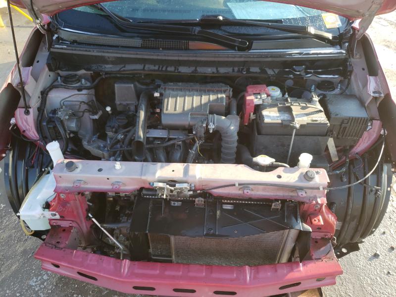 2015 MITSUBISHI MIRAGE DE ML32A3HJ1FH031274