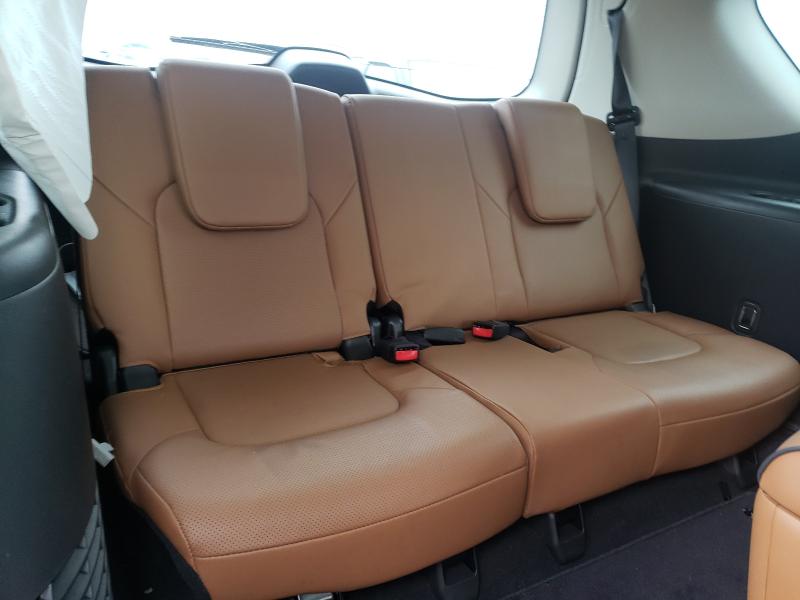 2020 INFINITI QX80 LUXE JN8AZ2NF1L9702464