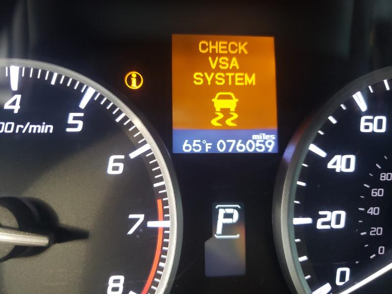 2014 ACURA ILX 20 PRE 19VDE1F5XEE005418