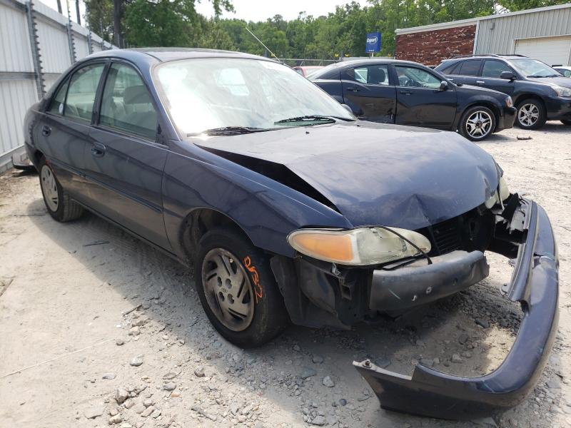 ford escort 2002 vin 3fafp13p22r100159