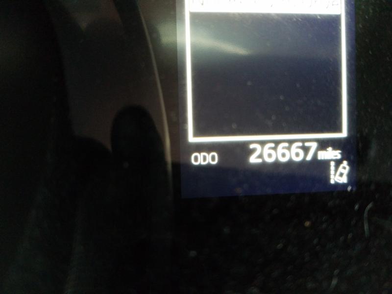 2018 TOYOTA CAMRY LE/X 4T1B11HK9JU094600