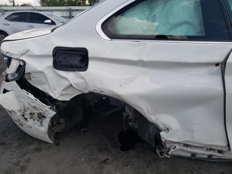 2014 BMW 228 I WBA1F5C53EV255756