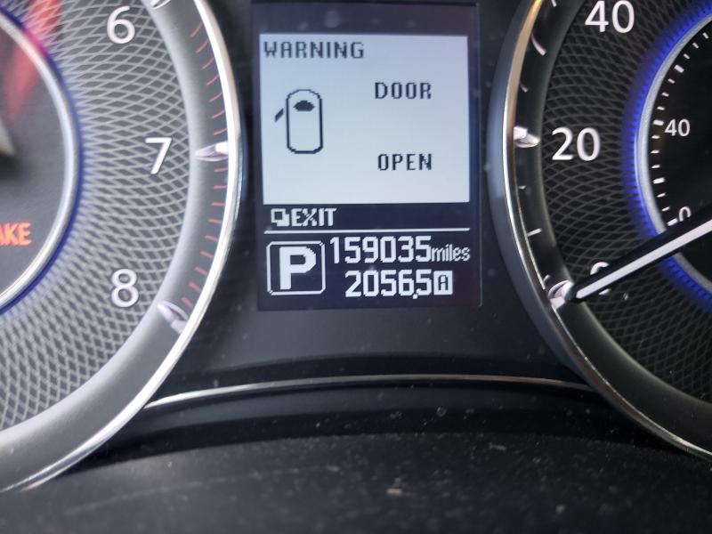 2013 INFINITI QX56 JN8AZ2NE6D9040065