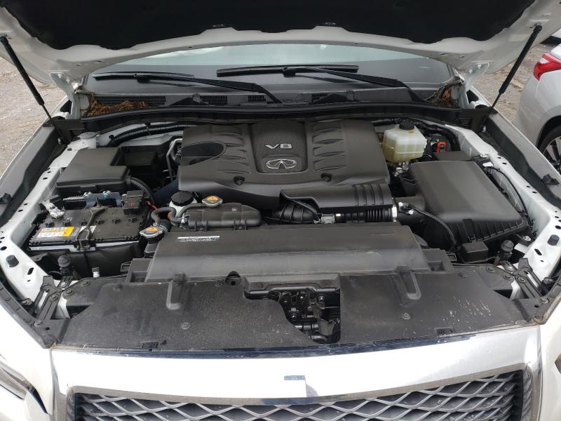 2020 INFINITI QX80 LUXE JN8AZ2NF1L9702464