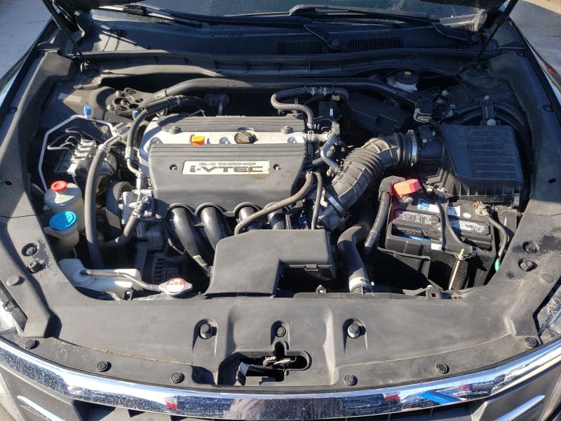 2012 HONDA CROSSTOUR 5J6TF3H5XCL004132