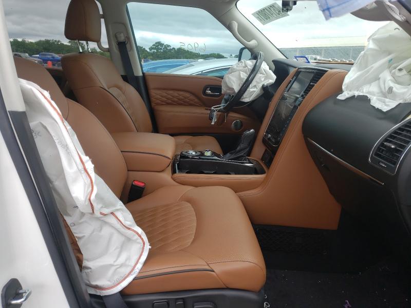 2020 INFINITI QX80 LUXE JN8AZ2NF1L9702464