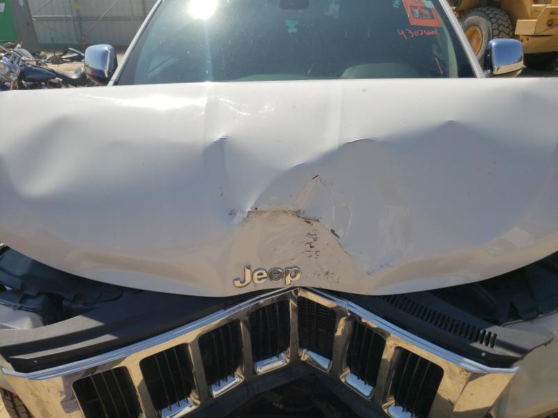 2011 JEEP GRAND CHER 1J4RS5GG0BC658589