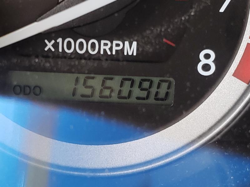 2010 TOYOTA SIENNA CE 5TDKK4CC3AS321495