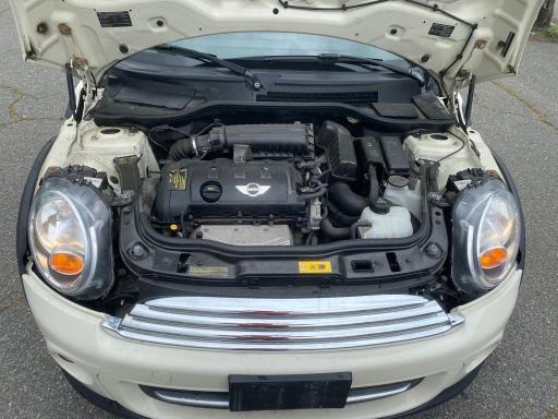 2014 MINI COOPER CLU WMWZF3C52ET492841