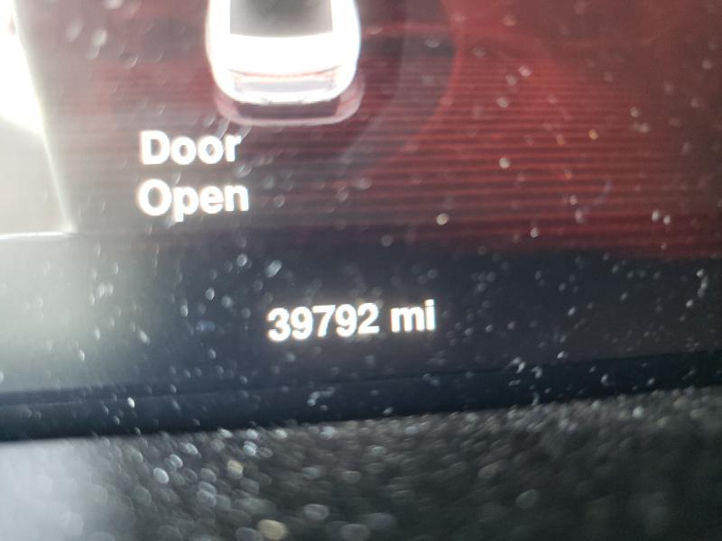 2015 DODGE DART GT 1C3CDFEB8FD204954