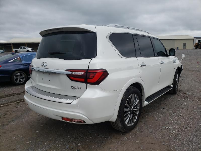 2020 INFINITI QX80 LUXE JN8AZ2NF1L9702464