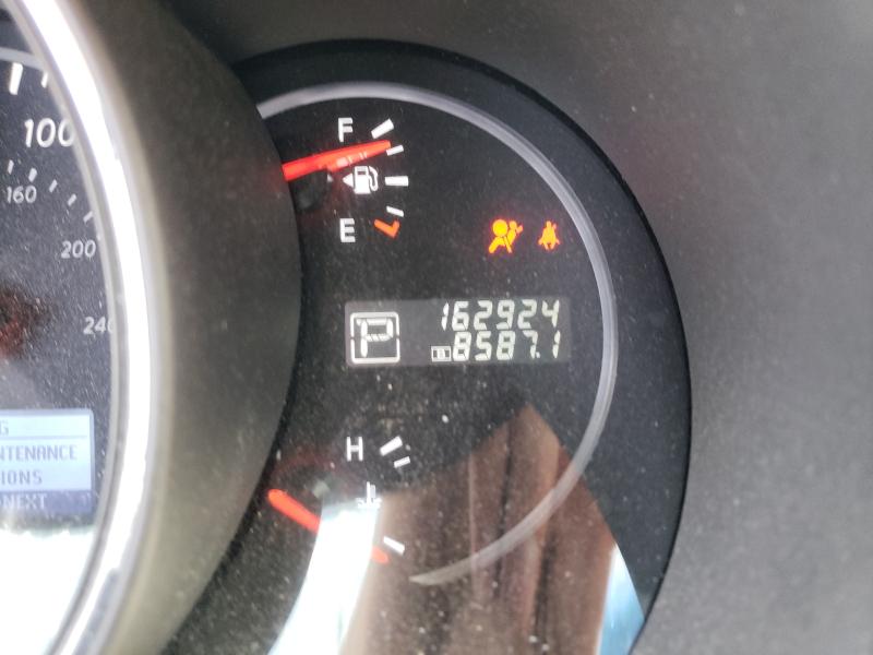 2014 NISSAN MURRANO JN8AZ1MW8EW529364