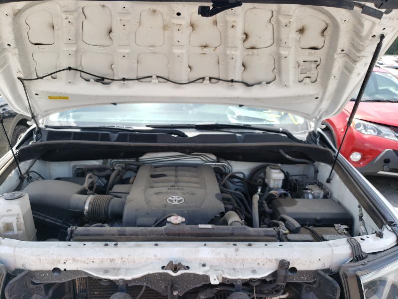 2019 TOYOTA SEQUOIA SR 5TDBY5G13KS169913