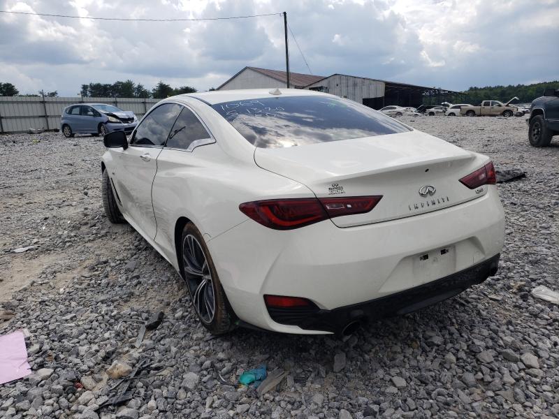 2017 INFINITI Q60 BASE JN1CV7EK7HM111069