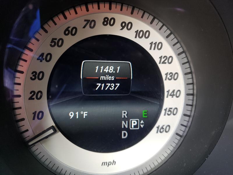 2016 MERCEDES-BENZ CLS 400 4M WDDLJ6HB8GA163962