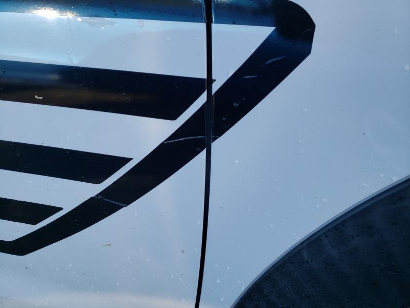 2012 MINI COOPER COU WMWZB3C57CWM04213