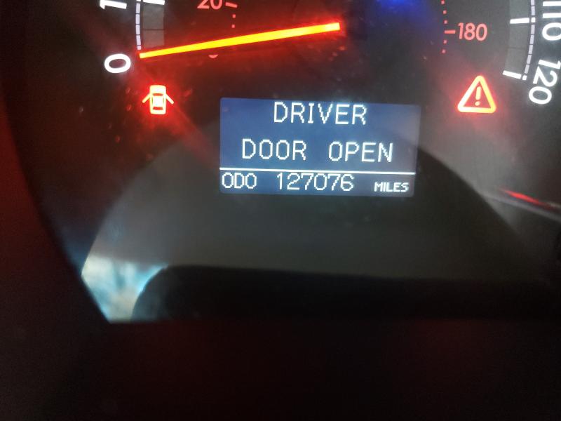 2010 TOYOTA SEQUOIA LI 5TDKY5G14AS026211